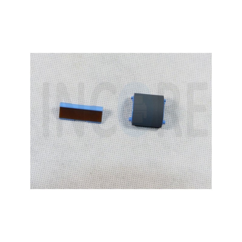 Kit Roller imprimante HP Laserjet 1300