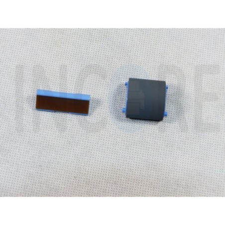 Kit Roller imprimante HP Laserjet 1300 Kit Roller imprimante HP Laserjet 1300