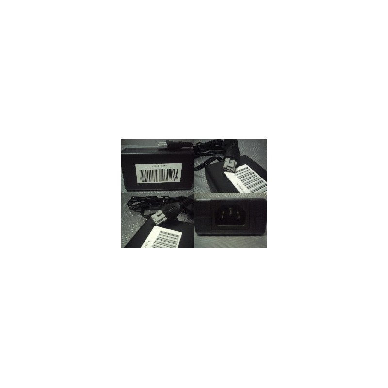 0950-4401 Alimentation imprimante HP Deskjet 5100 565X 574X 565X Photosmart 7268 7450 7660 7765