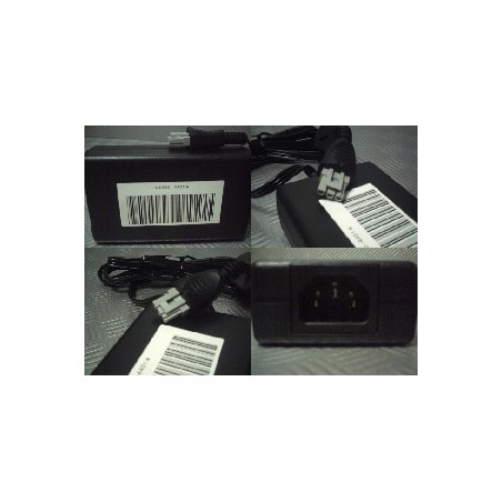 0950-4401 Alimentation imprimante HP Deskjet 5100 565X 574X 565X Photosmart 7268 7450 7660 7765