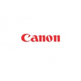 Canon IR 2206 Kit de fusion