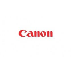 Canon IR 2206 Kit de fusion