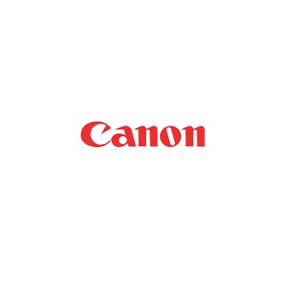 Canon IR 2206 Kit de fusion