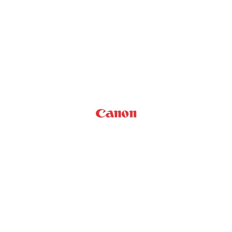 Canon IR 2206 Kit de fusion