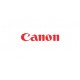 Canon IR 2206 Kit de fusion