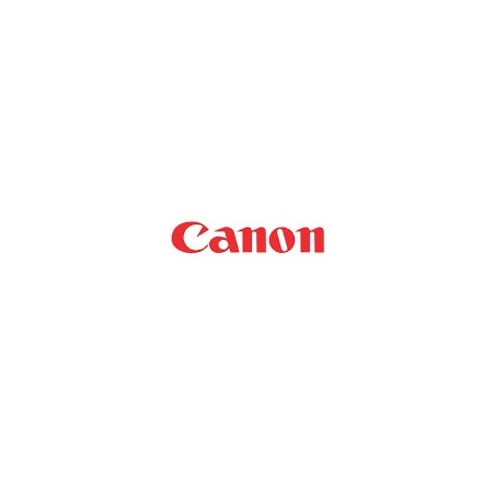 Canon IR 2206 Kit de fusion Canon IR 2206 Kit de fusion