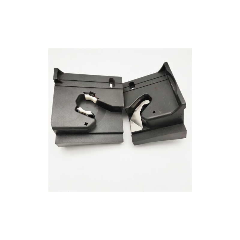C7769-60380 - HP Roller Feed Kit (support axe papier) pour Designjet  500/510/800/815/820