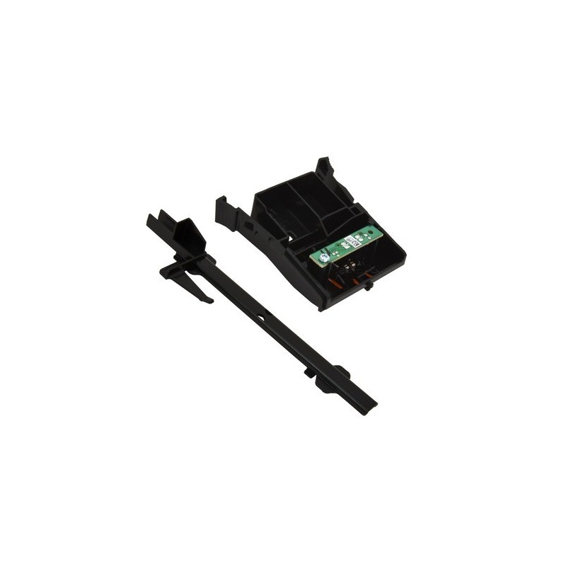 CQ890-67102 - OOPS Sensor flag w/tape-Big Locators SV