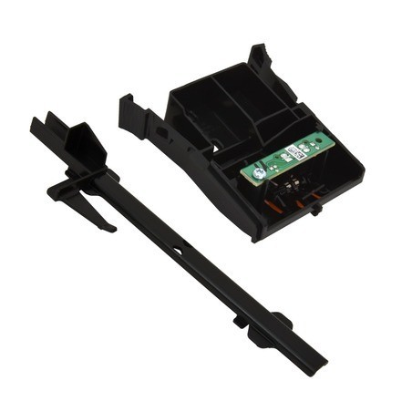 CQ890-67102 - OOPS Sensor flag w/tape-Big Locators SV CQ890-67102 - OOPS Sensor flag w/tape-Big Locators SV