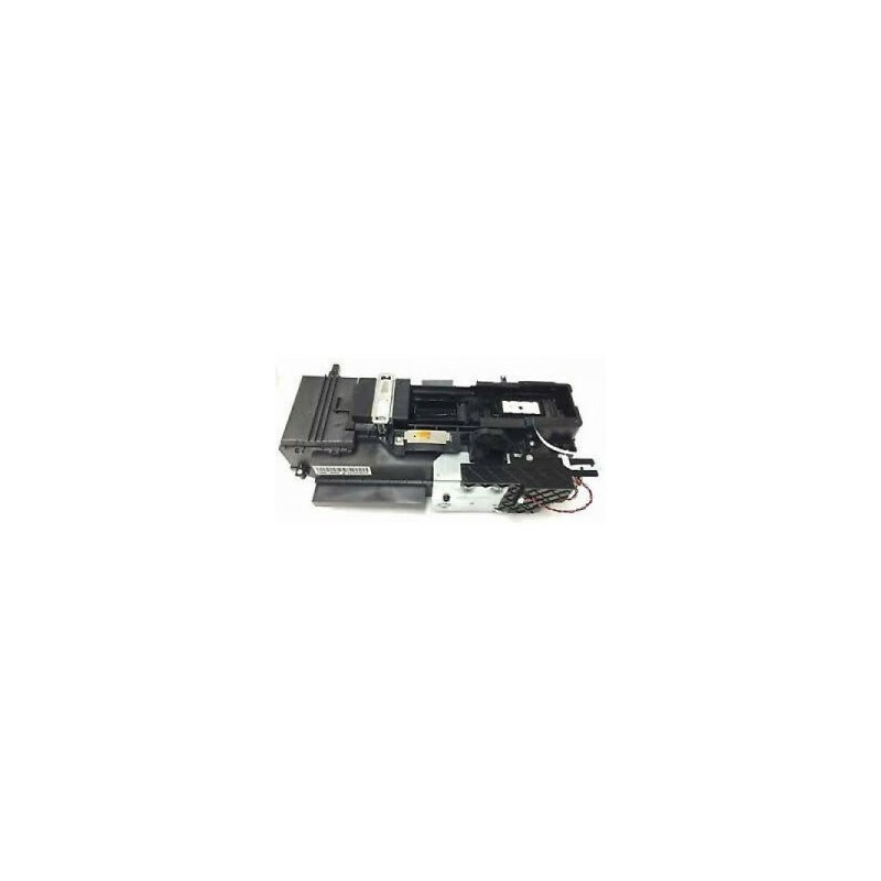 CQ890-67045 - STATION DE SERVICE DNJ-T120 / T520