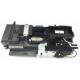 CQ890-67045 - STATION DE SERVICE DNJ-T120 / T520