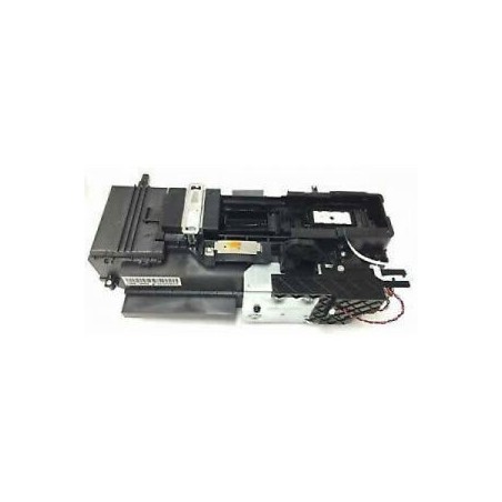 CQ890-67045 - STATION DE SERVICE DNJ-T120 / T520 CQ890-67045 - STATION DE SERVICE DNJ-T120 / T520