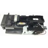 CQ890-67045 - STATION DE SERVICE DNJ-T120 / T520