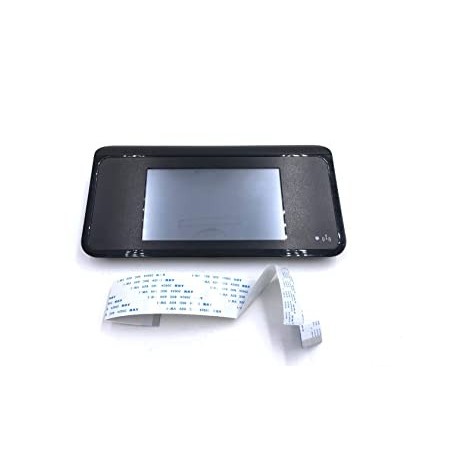 CQ890-67082 - PANNEAU DE COMMANDE DNJ-T520 (36 pouces) CQ890-67082 - PANNEAU DE COMMANDE DNJ-T520 (36 pouces)