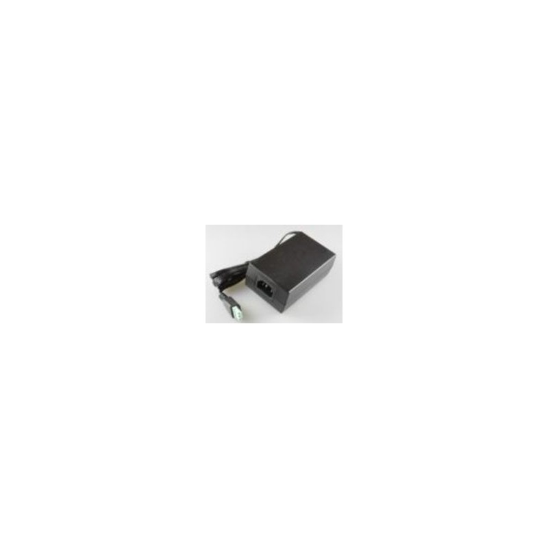 0957-2156 Alimentation imprimante HP Photosmart 2575