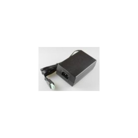 0957-2156 Alimentation imprimante HP Photosmart 2575