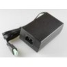 0957-2156 Alimentation imprimante HP Photosmart 2575