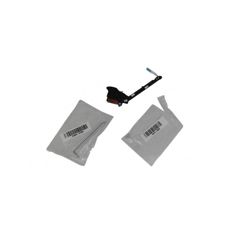 CQ890-67001 - Capteur de ligne de chariot DNJ-T120 / T520