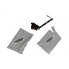 CQ890-67001 - Capteur de ligne de chariot DNJ-T120 / T520