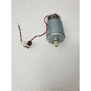 CQ890-67006 - MOTEUR DE CHARIOT HP Designjet-T120 / T520