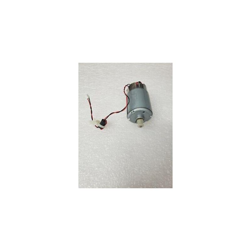 CQ890-67006 - MOTEUR DE CHARIOT DNJ-T120 / T520