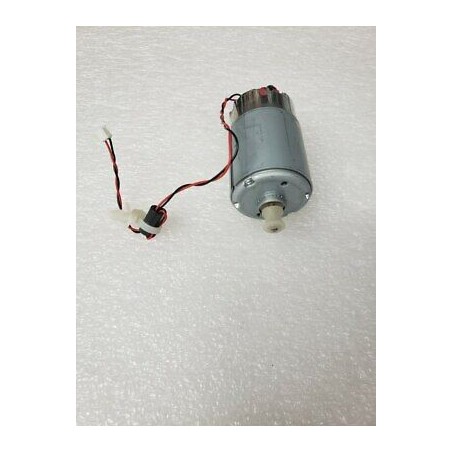 CQ890-67006 - MOTEUR DE CHARIOT DNJ-T120 / T520 CQ890-67006 - MOTEUR DE CHARIOT DNJ-T120 / T520