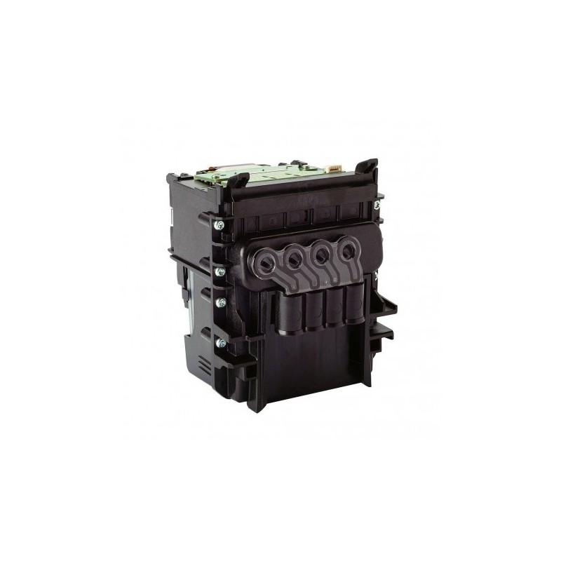 F9J81A - HP 729 Printhead HP Designjet-T730