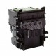 F9J81A - HP 729 Printhead HP Designjet-T730