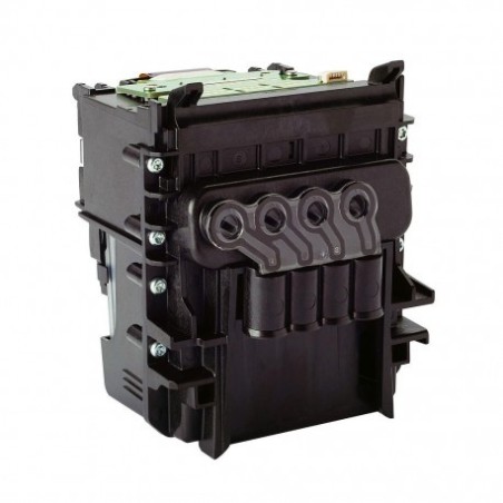 F9J81A - HP 729 Printhead HP Designjet-T730 F9J81A - HP 729 Printhead HP Designjet-T730