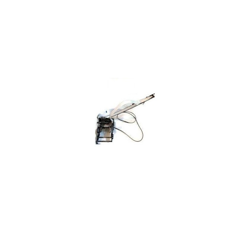 F9A30-67069 - Carriage Assembly (36 pouces) SV-T730