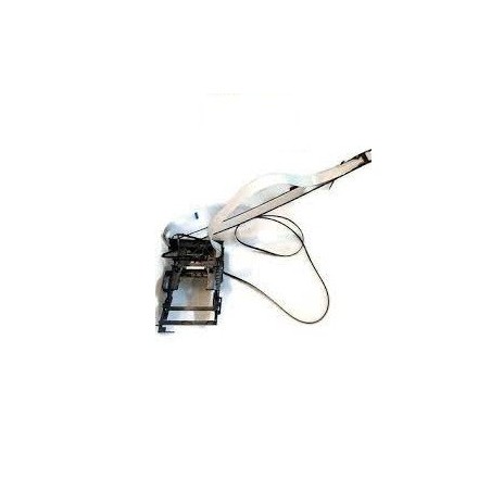 F9A30-67069 - Carriage Assembly (36 pouces) SV-T730 F9A30-67069 - Carriage Assembly (36 pouces) SV-T730