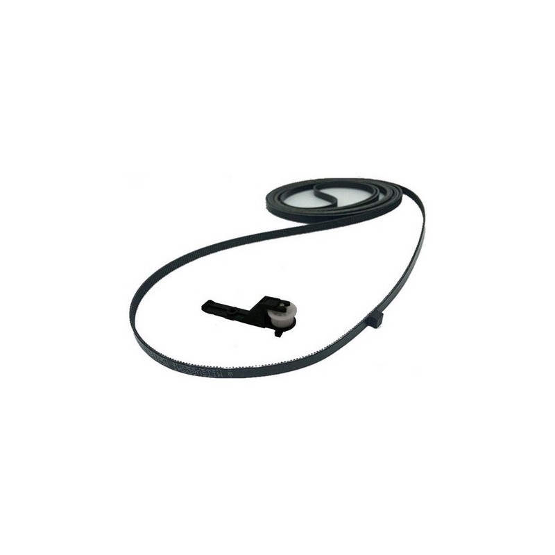 F9A30-67068 - CARRIAGE BELT DNJ-T730 (36 pouces)