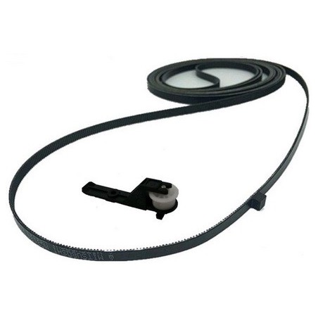 F9A30-67068 - CARRIAGE BELT DNJ-T730 (36 pouces) F9A30-67068 - CARRIAGE BELT DNJ-T730 (36 pouces)