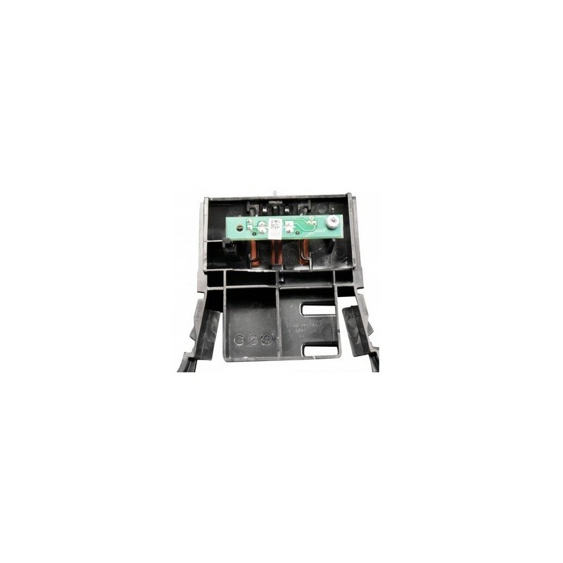 F9A30-67053 - OOPS Sensor flag T730