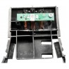 F9A30-67053 - OOPS Sensor flag T730