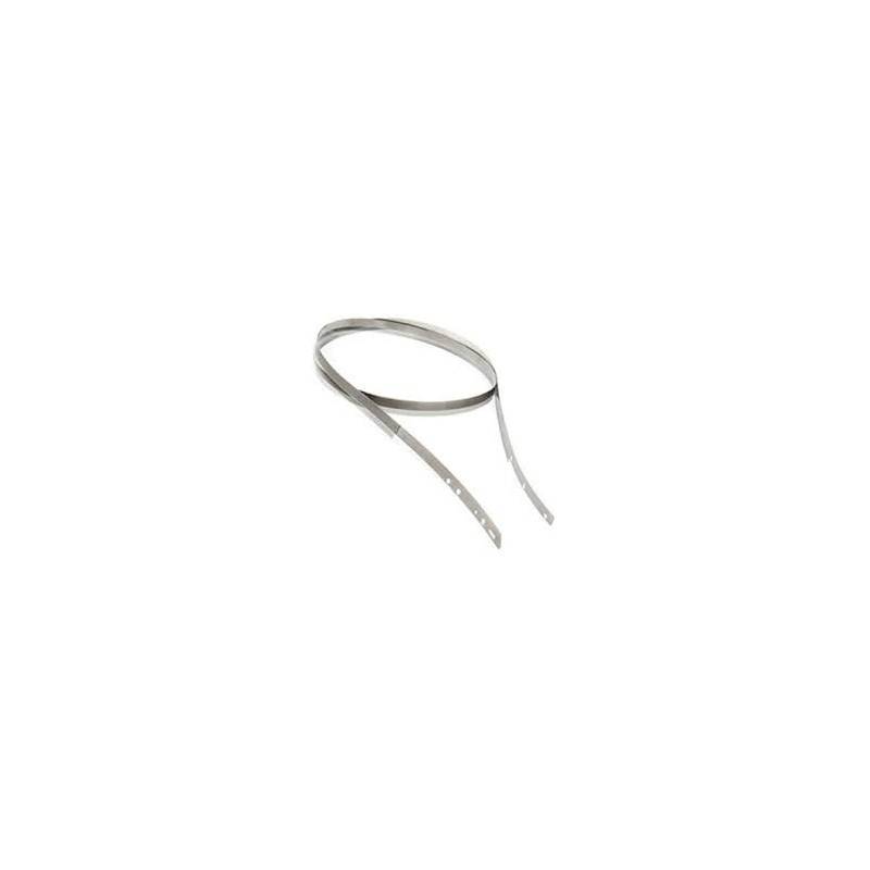 CQ893-67029 - ENCODER STRIP HP Designjet-T730 (36 pouces)