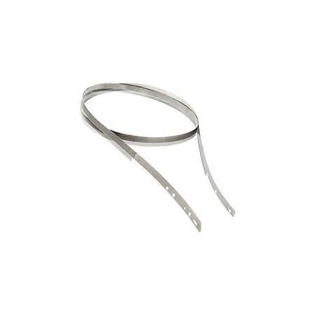 CQ893-67029 - ENCODER STRIP HP Designjet-T730 (36 pouces)