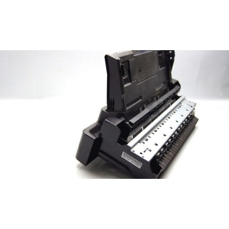 CQ890-67007 - Multi-Sheet Tray HP Designjet-T730 CQ890-67007 - Multi-Sheet Tray HP Designjet-T730