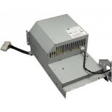 CR647-67010 - POWER SUPPLY HP Designjet-T770/T790/T1200/T1300