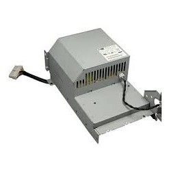 CR647-67010 - POWER SUPPLY HP Designjet-T770/T790/T1200/T1300