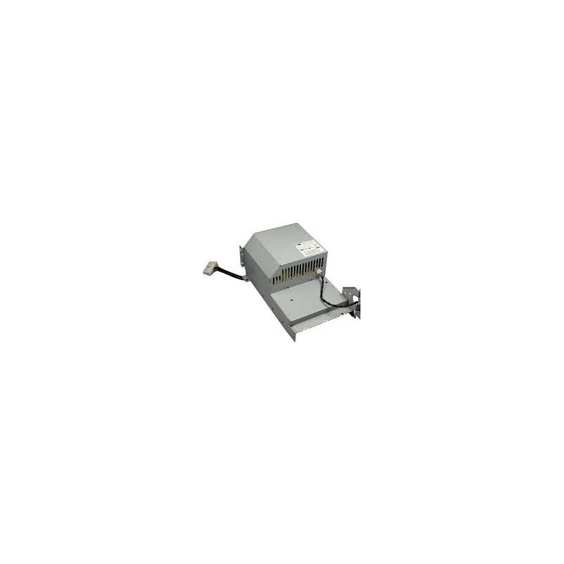 CR647-67010 - POWER SUPPLY HP Designjet-T770/T790/T1200/T1300