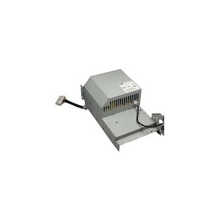 CR647-67010 - POWER SUPPLY HP Designjet-T770/T790/T1200/T1300 CR647-67010 - POWER SUPPLY HP Designjet-T770/T790/T1200/T1300