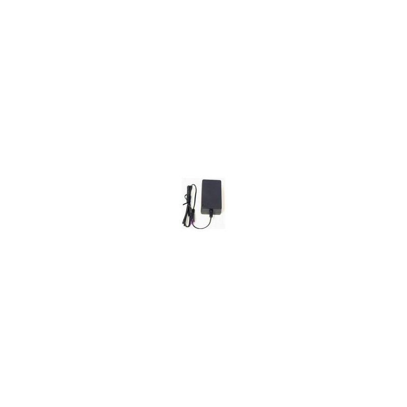 0957-2262 Alimentation imprimante HP Officejet Pro 8500