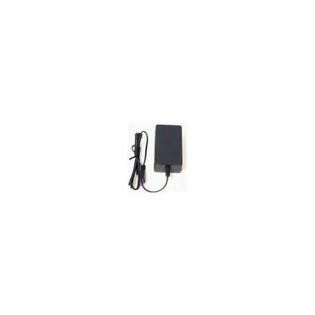 0957-2262 Alimentation imprimante HP Officejet Pro 8500 0957-2262 Alimentation imprimante HP Officejet Pro 8500