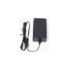 0957-2262 Alimentation imprimante HP Officejet Pro 8500