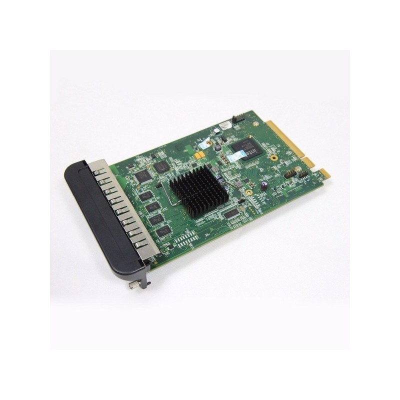 CN727-67042 - FORMATTER BOARD HP Designjet-T790/T1300/T2300 NEW PART