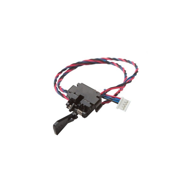 Q5669-67068 - Media Sensor DNJ-T2300
