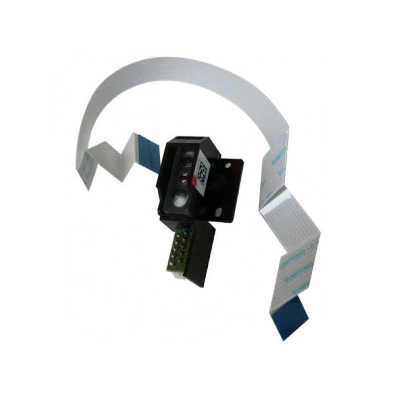 CR647-67024 - MSG signed Line Sensor SV