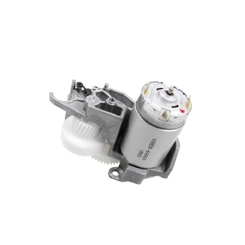 CH538-67027 - Media Advance Transmission HP Designjet-T770/T1200/T1300