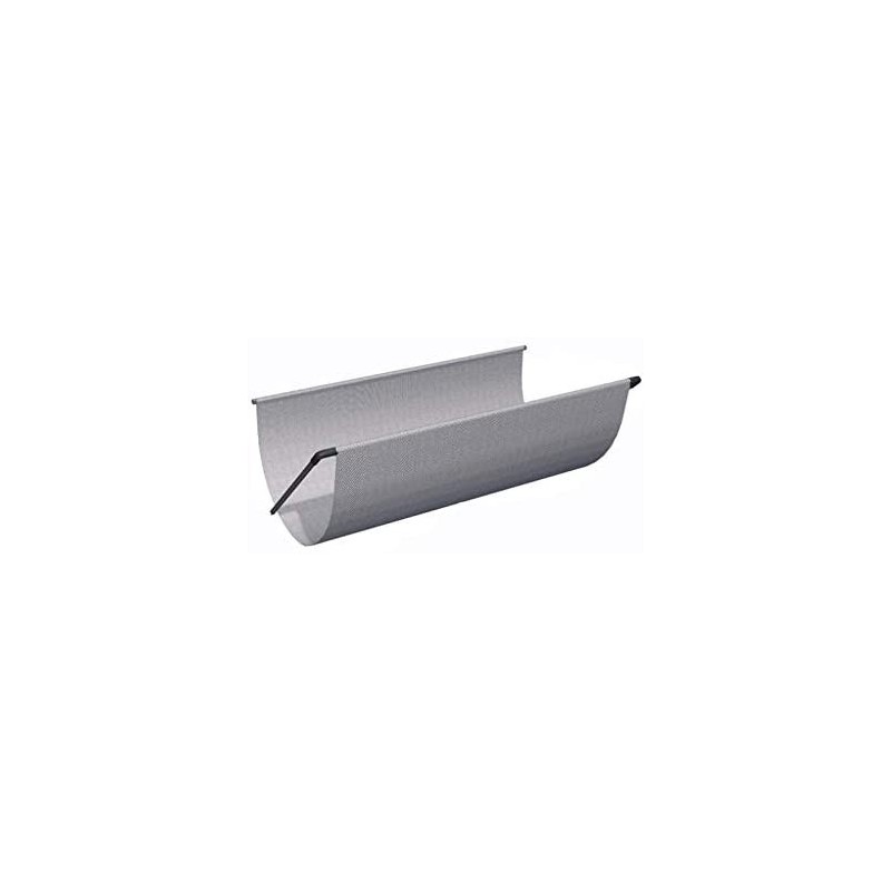 Q5669-60719 - Basket (24-pouces) T790/T110/T610